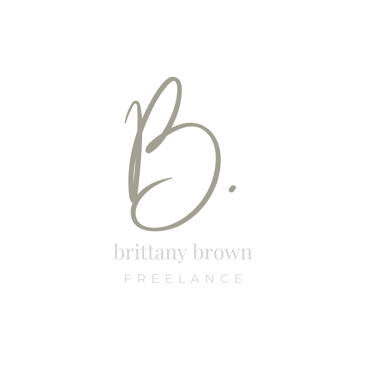 brittandblake.com